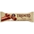 Trento Avelã Chocolate 38% Cacau 512g x 16un - comprar online