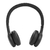 Fone de Ouvido Live 460NC Preto S/ Fio Original - JBL - comprar online