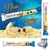 Trento Chocolate Massimo Branco c/ Cookies 480g x 16un (Ref. 91516) na internet