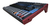 Mesa de Som MS-122 PLUS - Soundvoice - comprar online