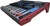 Mesa de Som MS-802 PLUS- Soundvoice - comprar online