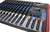 Mesa de Som MS-122 MAX 12 Canais - Soundvoice - comprar online