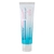 Bepantol Baby Creme para Assadura - 30g - comprar online