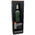 Garrafa Térmica Classic Bottle Legendary Green C/ Alça 946ML Original Verde - Stanley - comprar online