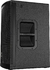 ETX-10P 2000W 2-Way Caixa Ativa Electro Voice - loja online