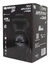 Caixa De Som CA80 Amplificada com Bateria- Soundvoice - loja online