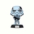 Funko Pop Stormtrooper Retro Series Star Wars Original - 455 na internet