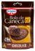 Bolo de Caneca Chocolate 70g - Dr Oetker