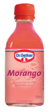 Aroma Morango 30ml