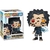 Funko Pop Sasuke Curse Mark Naruto Shipudden Original - 455 - Happy Express