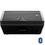 Caixa de Som Electro Voice ZLX-15BT Ativa 1000w Bluetooth - comprar online
