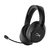 Headset Gamer Hyperx Cloud Flight S HX-HSCFS-SG/WW -Preto - comprar online