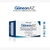 Glineon A-Z c/ 60 Comprimidos - Dovalle - comprar online