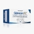 Glineon A-Z c/ 60 Comprimidos - Dovalle