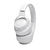 Imagem do Fone de Ouvido Headset Tune 710BTWHT Branco Original - JBL