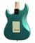 Guitarra Elétrica TG-500 MSG Metallic Surf Green - Tagima na internet