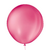 Caixa c/ 5un Balão Latex Gigante Sortido - Regina - loja online
