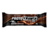 Barra Proto Crunch Chocolate Dark 10un x 60g - Nutrata - comprar online