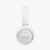 Fone De Ouvido Headset Bluetooth JBL Tune 510BT Original Branco - JBL - comprar online