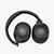 Fone de Ouvido Headset Tune 760NC Preto Original - JBL - loja online