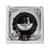Caixa de Som JBL CI6S PLUS Arandela Quadrada 60W Rms Branco - comprar online