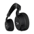 Imagem do Headset Gamer Hyperx Cloud Flight S HX-HSCFS-SG/WW -Preto