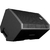 Caixa de Som Ativa Electro-Voice ZLX-12BT 12" Bluetooth 1000w - Happy Express