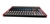Mesa de Som 12 Canais Interface Bluetooth USB Digital MS122 EUX- Soundvoice na internet
