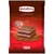 Chocolate em Pó Solúvel Goumet 50% Cacau 1,01Kg - Mavalério - Happy Express