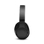 Fone De Ouvido Headset Preto Bluetooth Tune 750BT Original Black - JBL na internet
