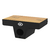 CajonGO FCG025 Preto - FSA - comprar online