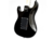 Guitarra Elétrica Stella BK DF/BK 6 Cordas Preta - Tagima - loja online