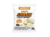 Biscoito Proto Snack Whey Protein Creme de Amendoim 10un x 50g - Nutrata - comprar online