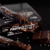 Barra Proto Crunch Chocolate Dark 10un x 60g - Nutrata na internet
