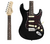 Guitarra Elétrica Classic T-635 DF/TT BK Preto -Tagima - comprar online