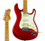 Guitarra TG - 540 MR Vermelha - Tagima