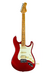 Guitarra TG - 540 MR Vermelha - Tagima na internet