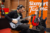 Guitarra Sixmart MDSV Cinza Metálico - Tagima na internet