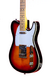 Guitarra T-550 SB LF/WH Telecaster - Tagima na internet