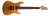 Guitarra Elétrica TG-510 MGY DF Dourada - Tagima - comprar online