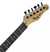 Guitarra Elétrica TG-510 MGY DF Dourada - Tagima - loja online