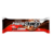 Barra Proto Crunch Chocolate & Avelã 10un x 60g - Nutrata - comprar online