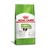 RAÇÃO PET X-SMALL ADULT 1KG - SC - Royal Canin - comprar online