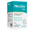 Neoday Gest 30 comp Gestantes e Lactantes - Neobem