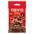 Trento Bites Chocolate Ao Leite 38% Cacau 480g x 12un (Ref. 91141) - comprar online
