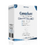 Conexium c/ 30 Comprimidos com L-triptofano - Dovalle