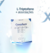 Conexium c/ 30 Comprimidos com L-triptofano - Dovalle - loja online
