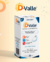 D-Valle Vitamina D3 10.000UI 20ml - Dovalle na internet