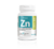Zinco Zn 60cp - Neobem - comprar online