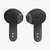 Fone de Ouvido JBL Intra-auricular Wave Flex Original - Happy Express